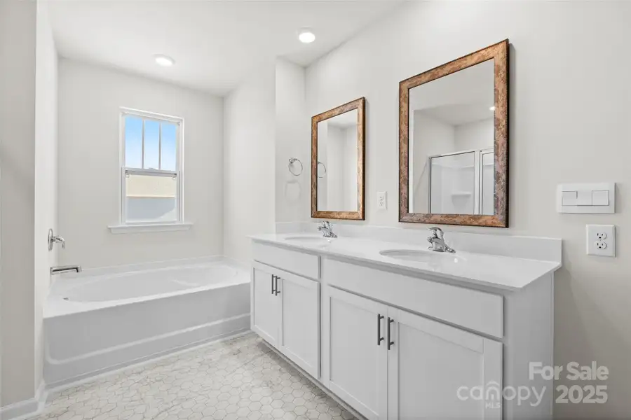 Photos are representative