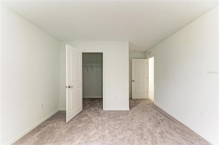 Spacious, unfurnished interior of a new home in , Parrish (Image 27). Spacious, unfurnished interior of a new home in , Parrish (Image 27).