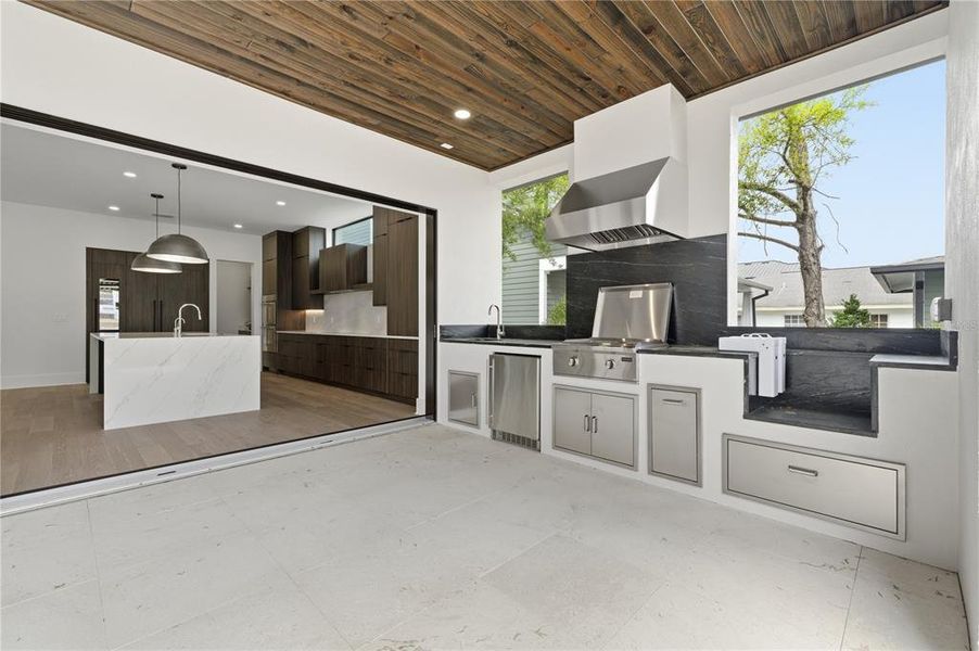 Image 23 of a home in .