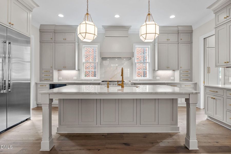 30-web-or-mls-IMG_3271