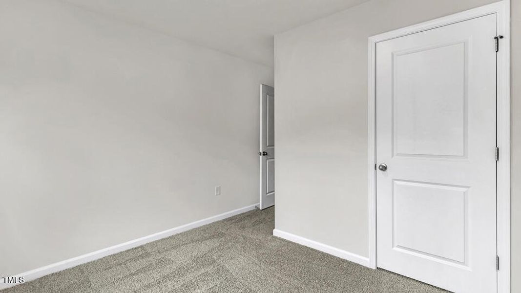 lot-30-162-holmes-corner-drive-wilson-s- lot-30-162-holmes-corner-drive-wilson-s-