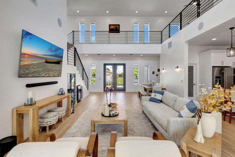 29-web-or-mls-5D1A9001