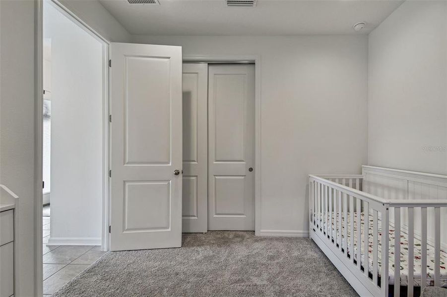 Spacious, unfurnished interior of a new home in , Parrish (Image 20). Spacious, unfurnished interior of a new home in , Parrish (Image 20).