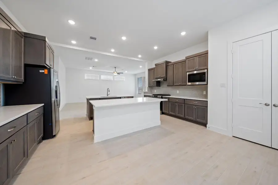 representative photo representative photo