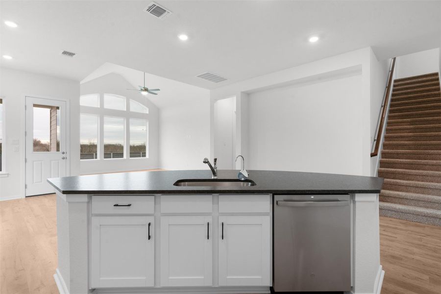 Photo representative of floorplan only Photo representative of floorplan only