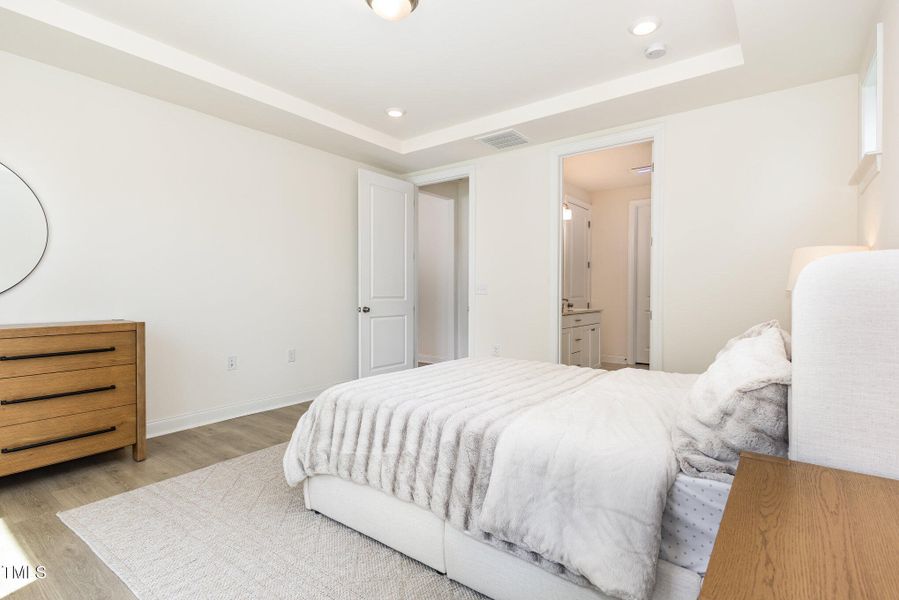 017_img_6939-edit_428