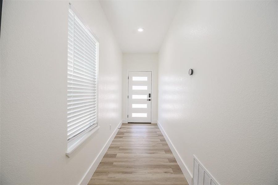 Image 35 of a home in .