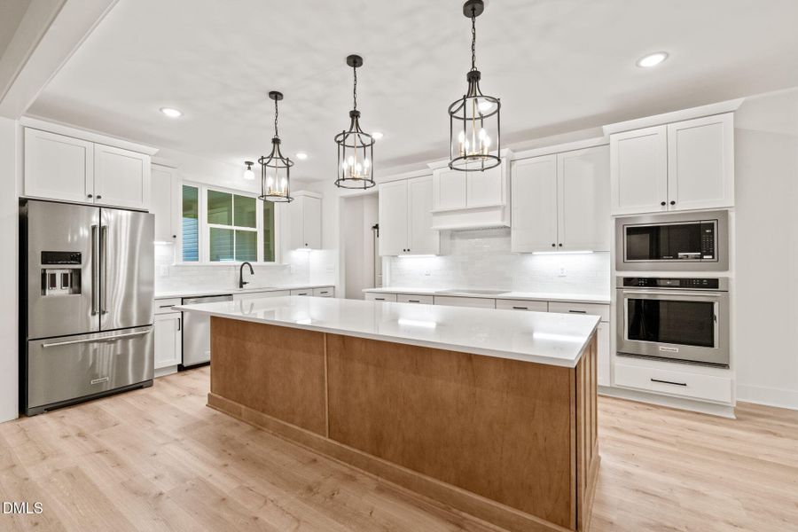 10-web-or-mls-untitled-5 (2)