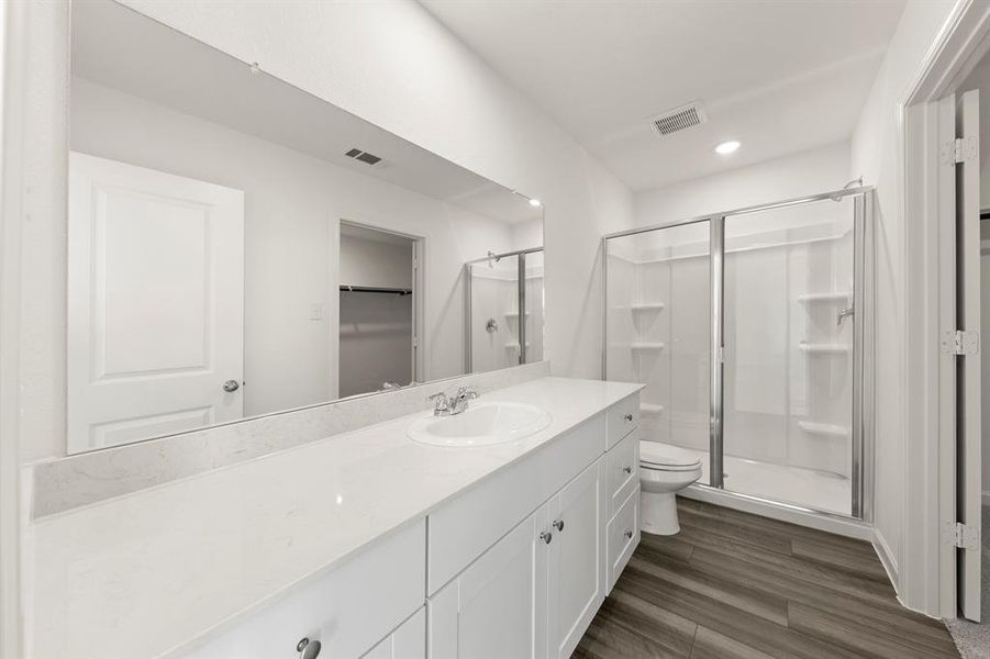 19. 14208 Coness - Bath (4)