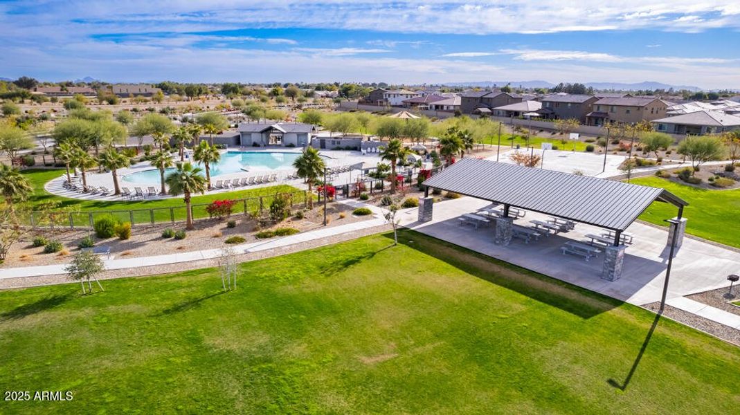 Community Photo Community Photo