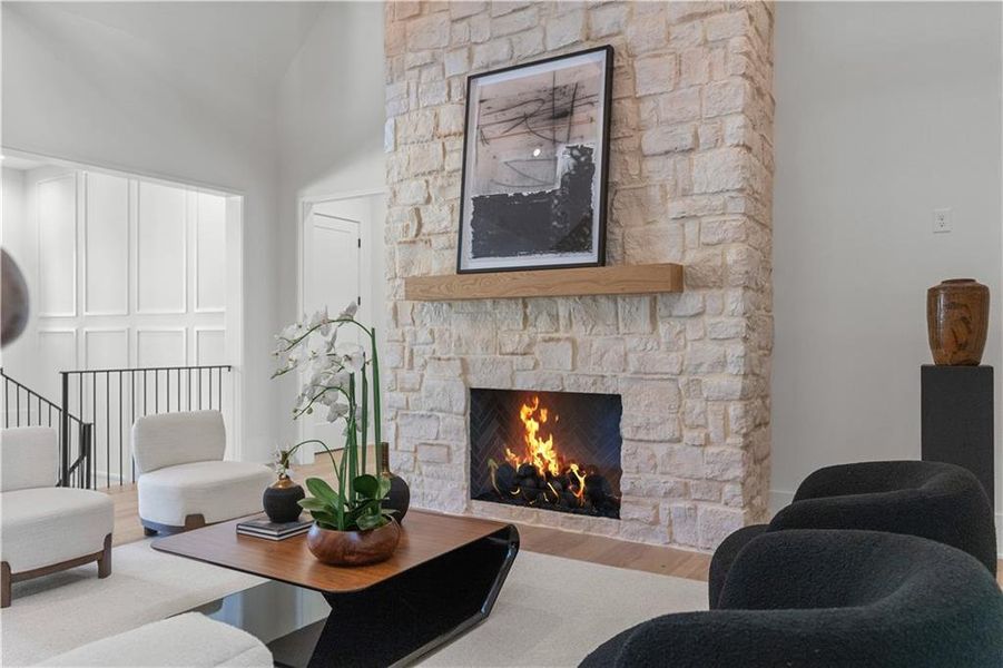 Image 57 of a home in .