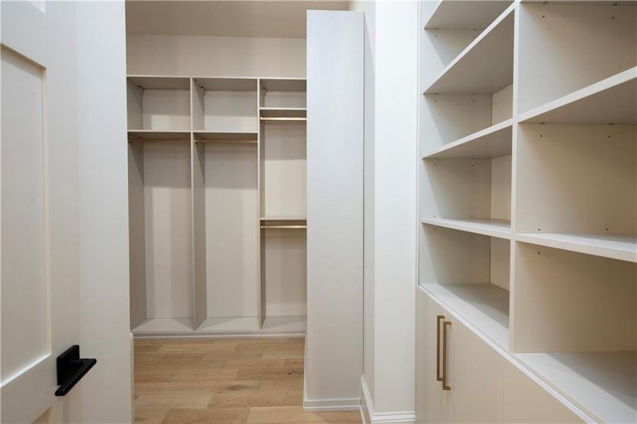 Image 69 of a home in . Image 69 of a home in .