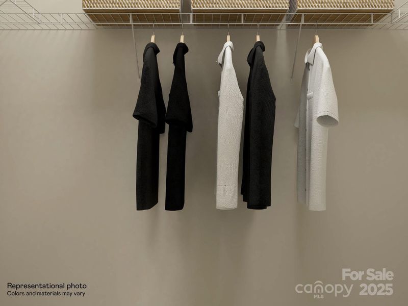 Image 21 of a home in Village of Waxhaw.