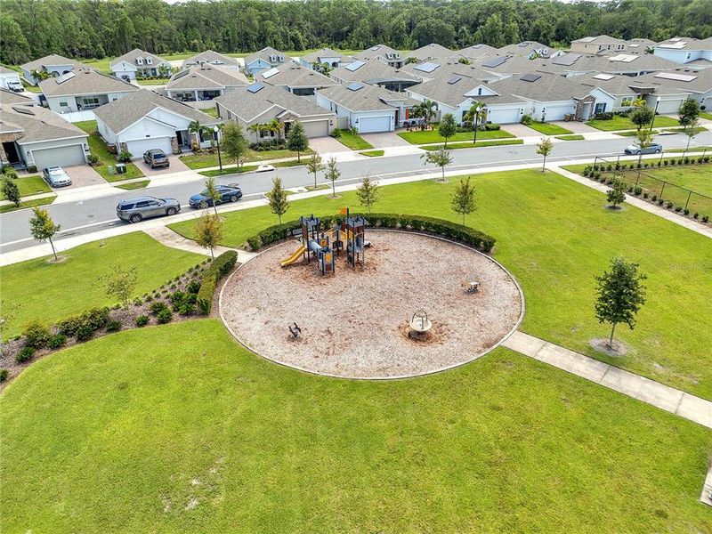 Image 42 of a home in .