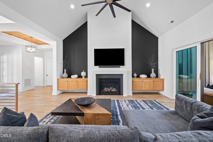 015-2928 Wexford _0409