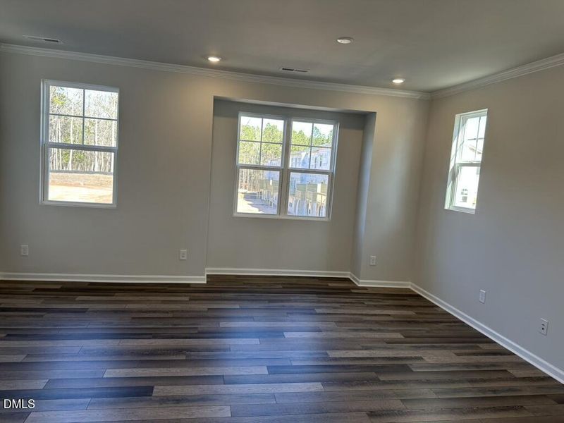 4A0A4977-FEEC-4328-B0B6-77C416013AE7_1_1