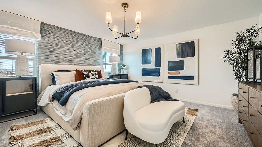 4049 Avery Owners 1of2 F2 Base2