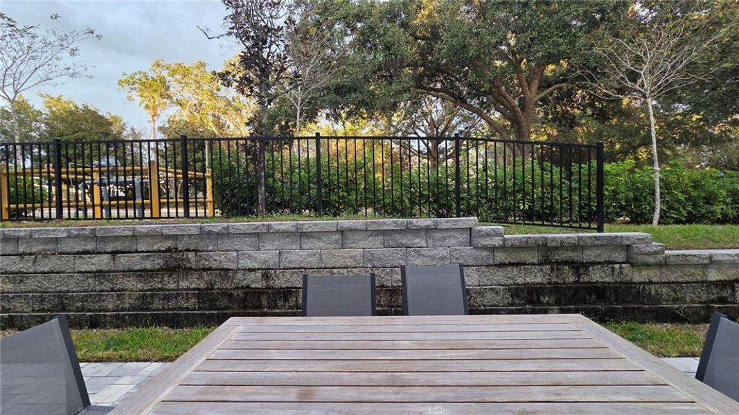 Image 17 of a home in .