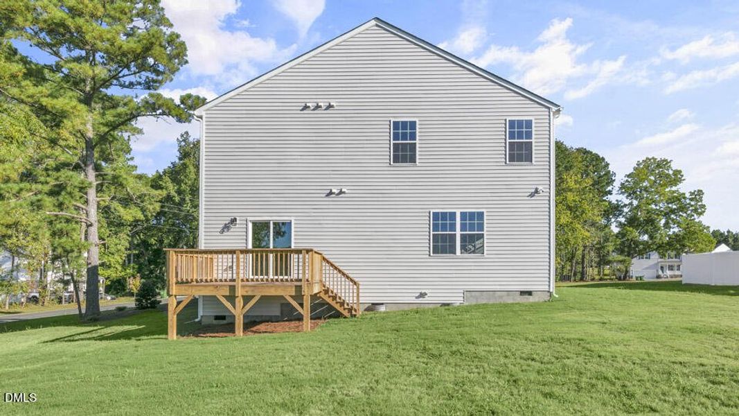 mckay-place-lot-2-004