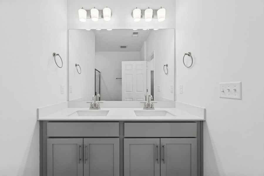 Bathroom Bathroom