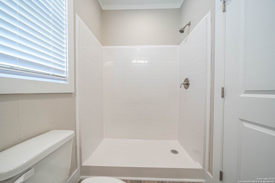 Image 35 of a home in . Image 35 of a home in .