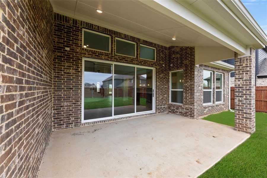 3730 Milwaulkee- Patio-1 3730 Milwaulkee- Patio-1