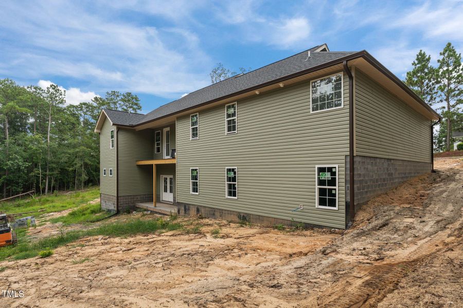 26-web-or-mls-DSC03380