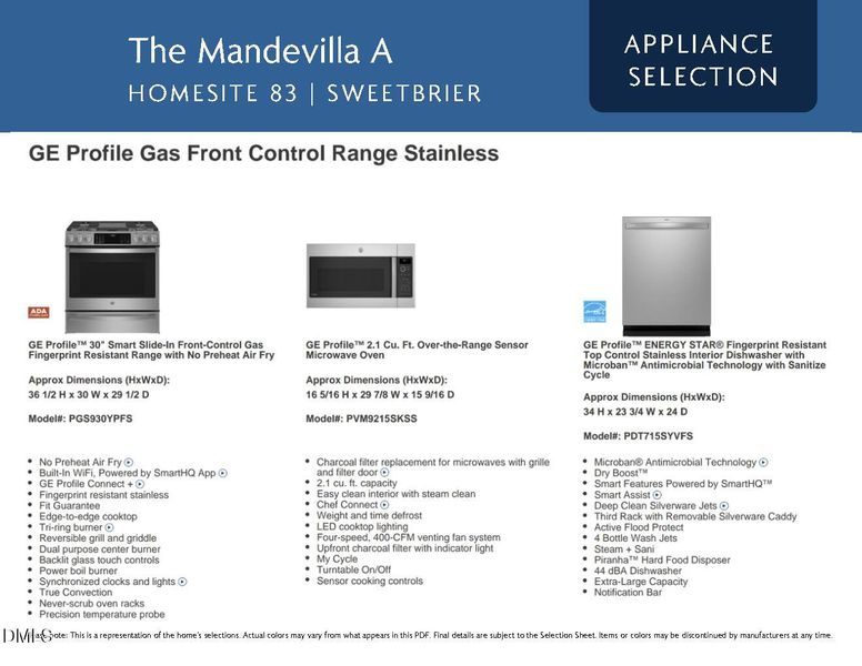 83 SWT TH - Design Brochure - MLS_Page5