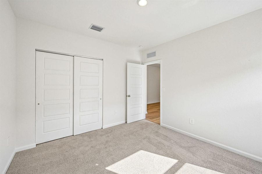 14503 New Dawn Rd Indiantown (20) 14503 New Dawn Rd Indiantown (20)
