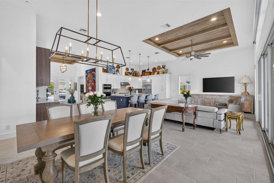 34-web-or-mls-5D1A3980 34-web-or-mls-5D1A3980