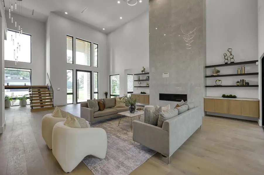 Photos are of a similar home and are for representative purposes only, finished product may not be exactly as shown. Photos are of a similar home and are for representative purposes only, finished product may not be exactly as shown.