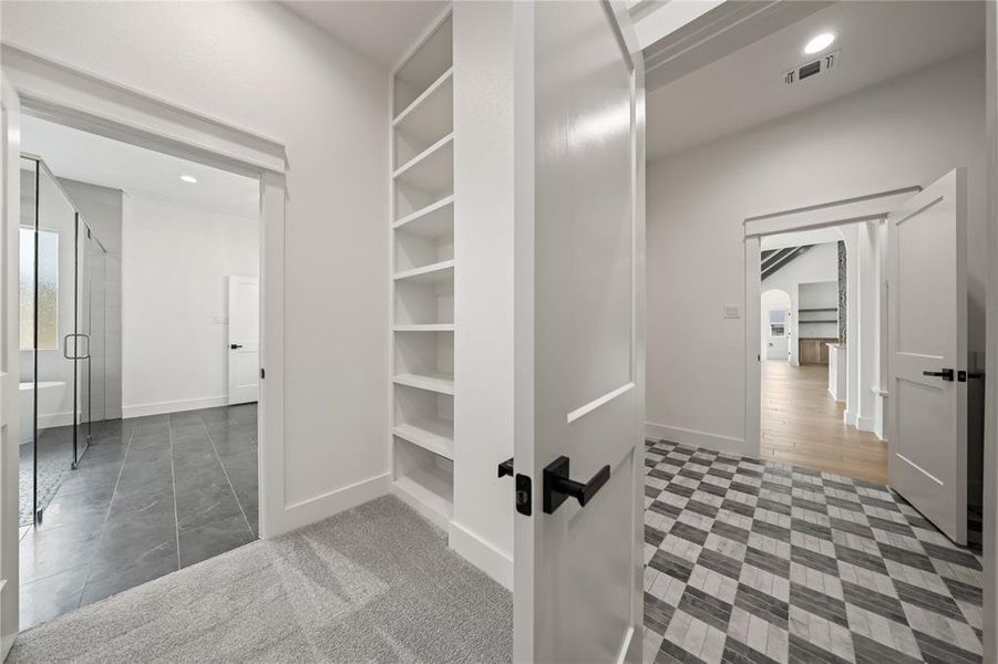 Image 38 of a home in Vintage Oaks. Image 38 of a home in Vintage Oaks.