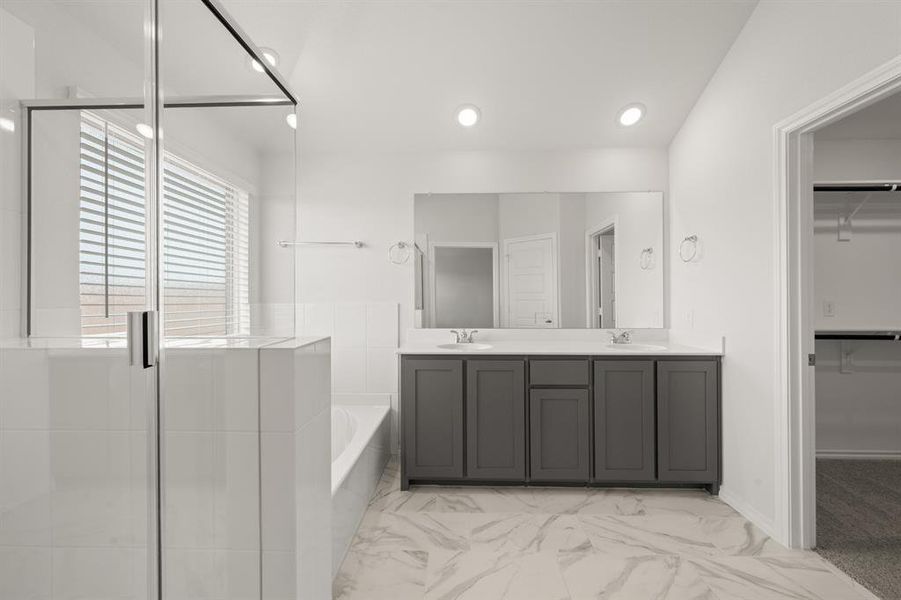 1184 Oak Springs- Primary Suite-3