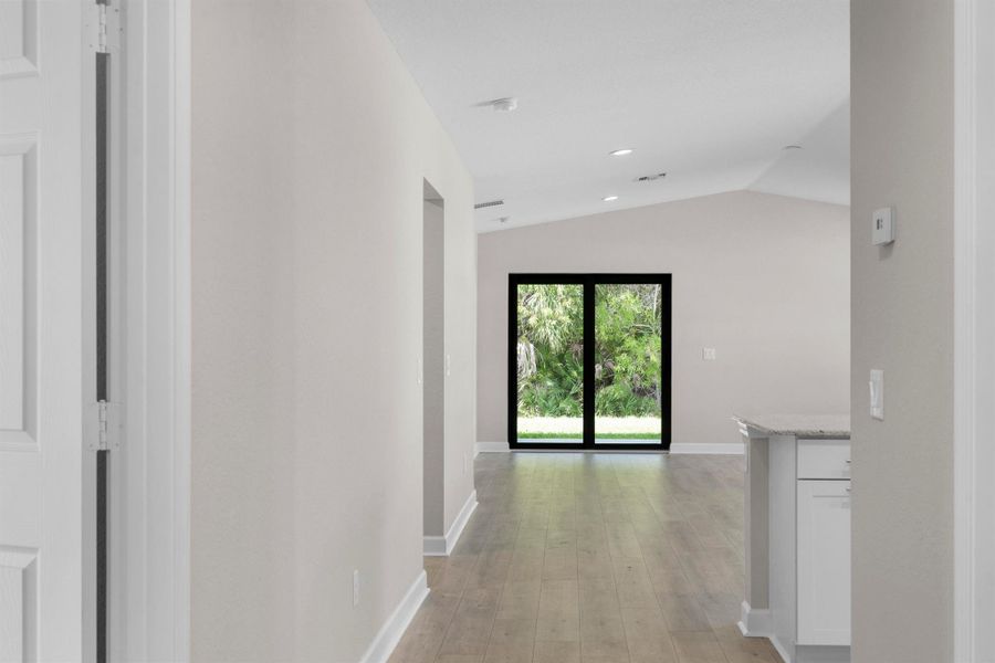 Image 15 of a home in .