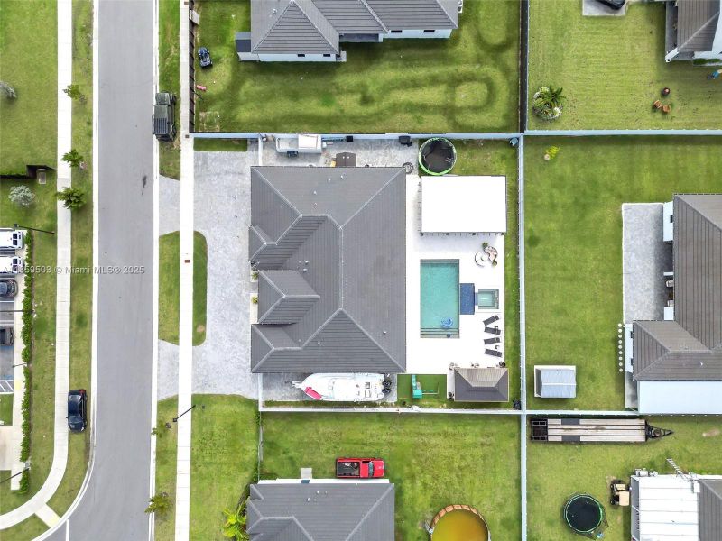 Image 42 of a home in . Image 42 of a home in .