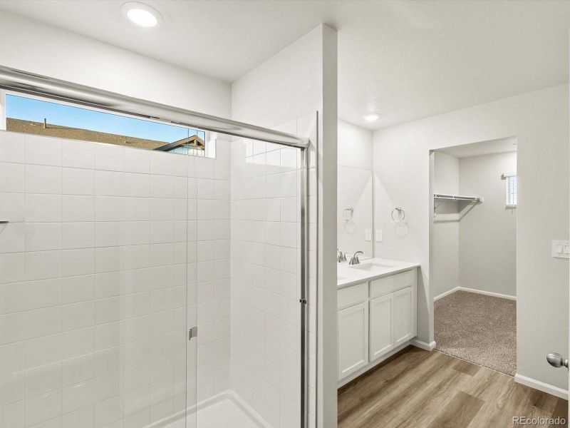 Image 25 of a home in .