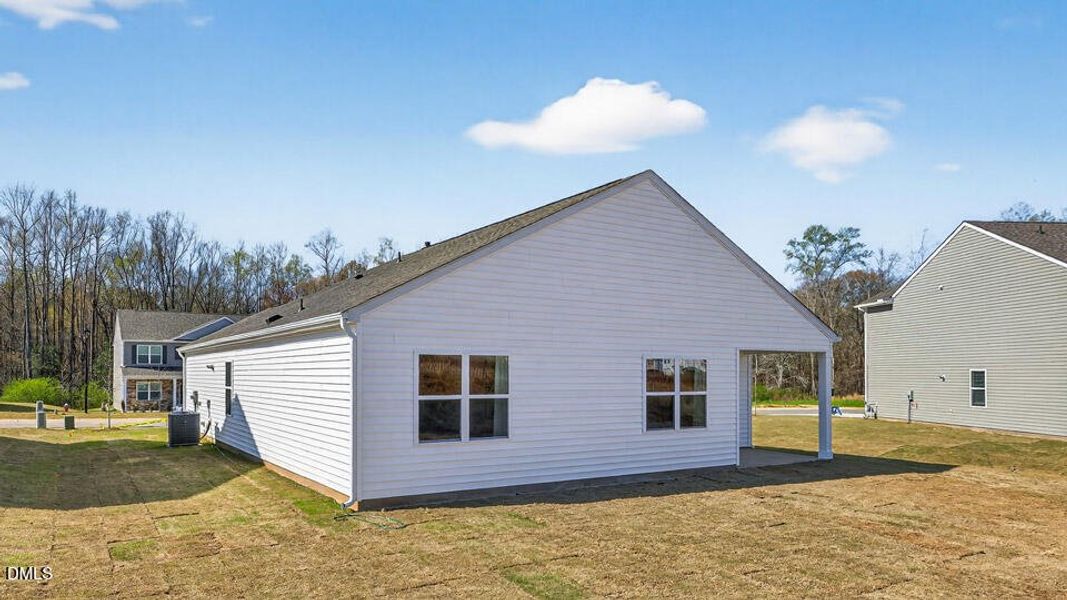 133 Reagan Crst Dr Clayton-24