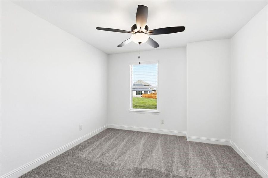 1508 Canter ~ Ready Now