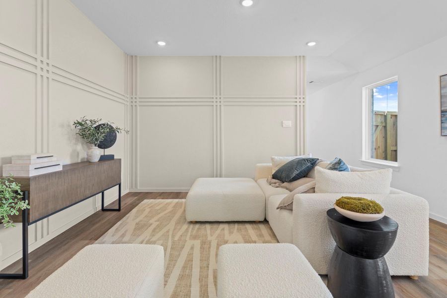 representative photo