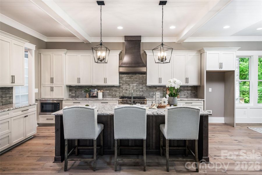 REPRESENTATION - UNDER CONSTRUCTION