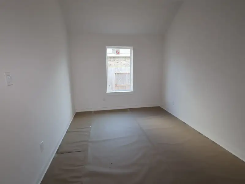 Bedroom Bedroom