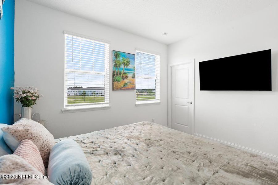 Image 64 of a home in .