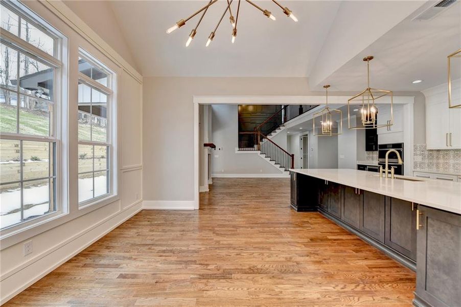 Image 64 of a home in .