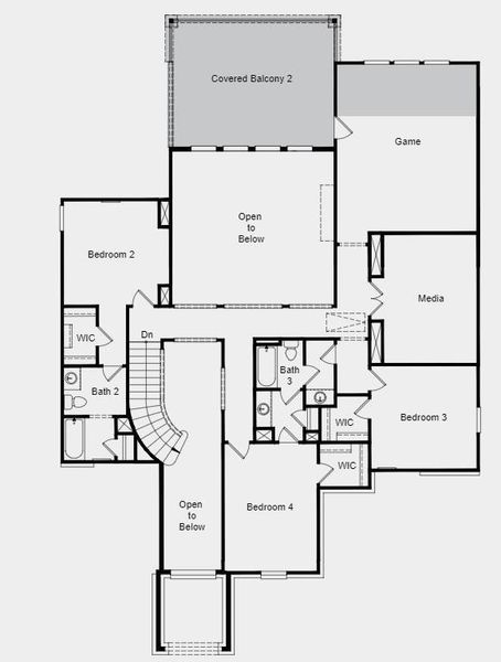 Structural options added include: Optional 15 x 8 '3 sliding door, gourmet kitchen, interior door at laundry, bedroom 5 with bathroom, study and optional lifestyle space.