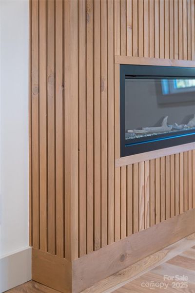 Image 44 of a home in . Image 44 of a home in .