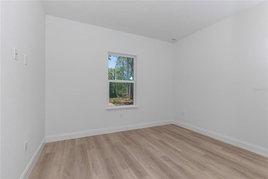 Spacious, unfurnished interior of a new home in , Citrus Springs (Image 19). Spacious, unfurnished interior of a new home in , Citrus Springs (Image 19).