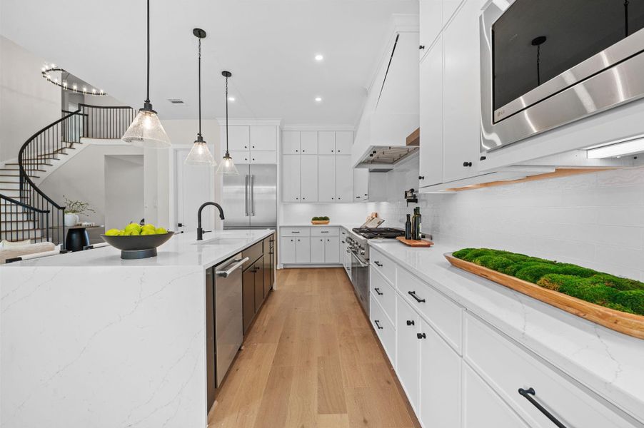 This Home is Move in Ready! This Home is Move in Ready!