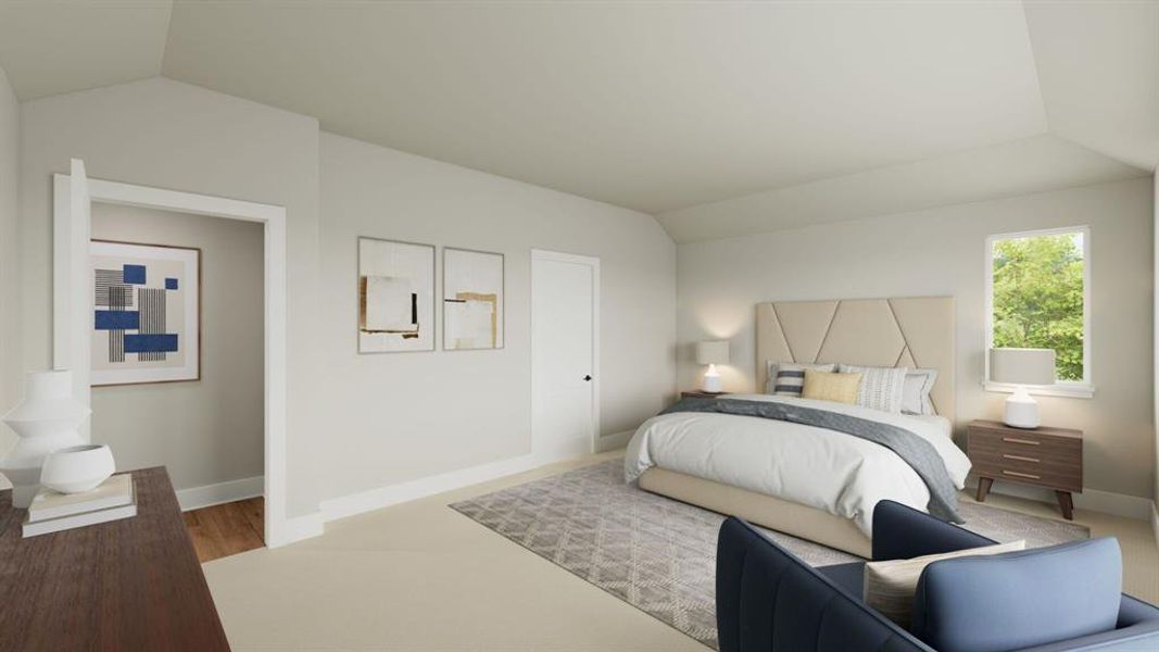 Primary-Suite-2048x1152