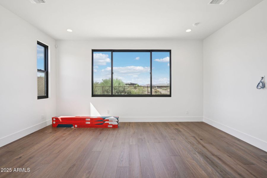 48-web-or-mls-13230 E Buckskin Trail-S07