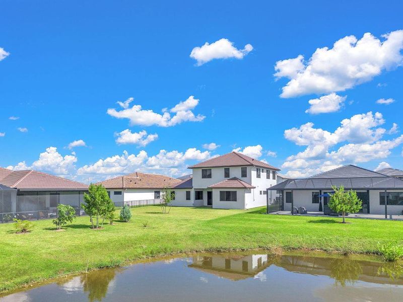 18-web-or-mls-DJI_0514_D